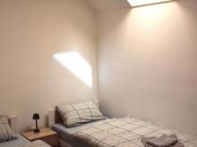 Apartmán Na pohodu - Radostovice