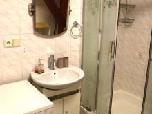 Apartmán Na pohodu - Radostovice