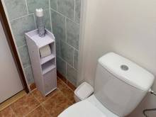 Apartmán Na pohodu - Radostovice