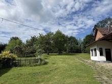 Apartmán Na pohodu - Radostovice