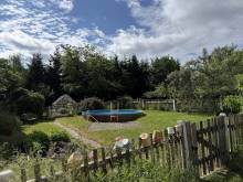 Apartmán Na pohodu - Radostovice
