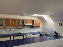 Apartmán Na pohodu - Radostovice