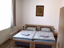Apartmán Na pohodu - Radostovice