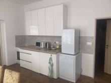 Apartmány Valeč - Valeč