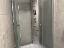 Apartmány Valeč - Valeč