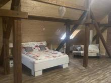 Apartmány Valeč - Valeč
