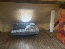 Apartmány Valeč - Valeč