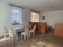 Apartmány Valeč - Valeč