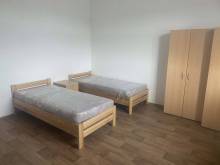 Apartmány Valeč - Valeč