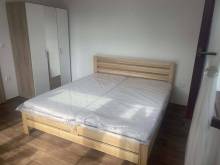 Apartmány Valeč - Valeč