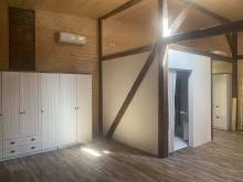 Apartmány Valeč - Valeč