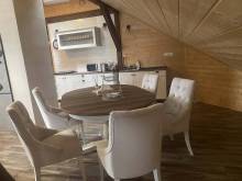 Apartmány Valeč - Valeč