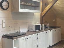 Apartmány Valeč - Valeč