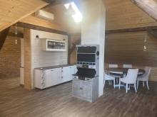 Apartmány Valeč - Valeč