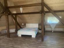 Apartmány Valeč - Valeč