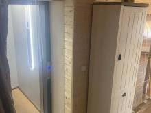 Apartmány Valeč - Valeč