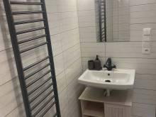Apartmány Valeč - Valeč