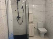 Apartmány Valeč - Valeč