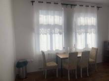 Apartmány Valeč - Valeč