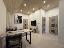 Apartmán Pod Lesem - Morávka