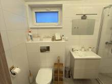 Apartmán Pod Lesem - Morávka