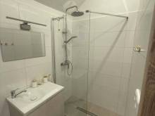 Apartmán Pod Lesem - Morávka