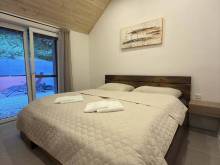 Apartmán Pod Lesem - Morávka