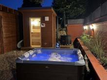 Apartmán Pod Lesem - Morávka