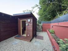 Apartmán Pod Lesem - Morávka