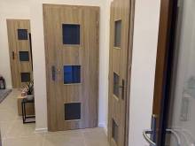 Apartmán Pod Lesem - Morávka