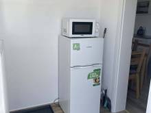 Apartmány Pro Lipno 2