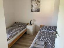 Apartmány Pro Lipno - Hůrka Lipno