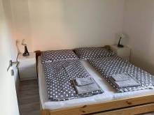 Apartmány Pro Lipno - Hůrka Lipno
