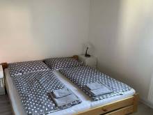 Apartmány Pro Lipno - Hůrka Lipno