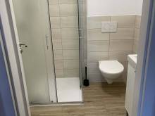 Apartmány Pro Lipno - Hůrka Lipno