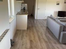 Apartmány Pro Lipno - Hůrka Lipno