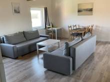 Apartmány Pro Lipno - Hůrka Lipno