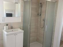 Apartmány Pro Lipno - Hůrka Lipno