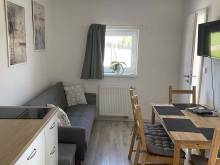 Apartmány Pro Lipno - Hůrka Lipno