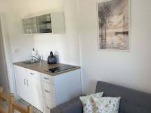 Apartmány Pro Lipno - Hůrka Lipno