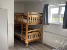 Apartmány Pro Lipno - Hůrka Lipno
