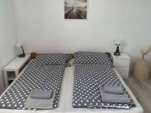 Apartmány Pro Lipno - Hůrka Lipno