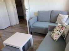 Apartmány Pro Lipno - Hůrka Lipno