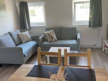 Apartmány Pro Lipno - Hůrka Lipno