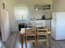 Apartmány Pro Lipno - Hůrka Lipno