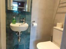 Apartmán Pod meruňkou - Novosedly