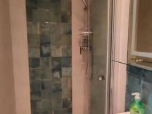 Apartmán Pod meruňkou - Novosedly