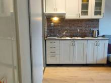 Apartmán Pod meruňkou - Novosedly