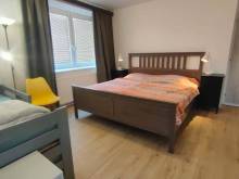 Apartmán Pod meruňkou - Novosedly