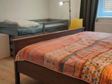 Apartmán Pod meruňkou - Novosedly